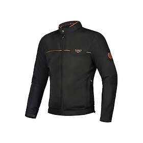 Ixon Cornet Veste (Homme)
