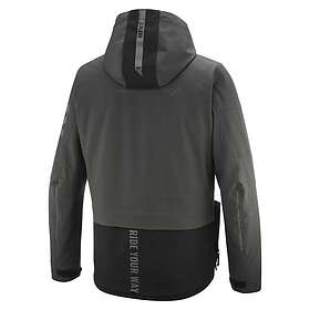 Ixon Darkrise Jacket (Men's)