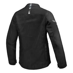 Ixon Fresh C Jakke (Dame)