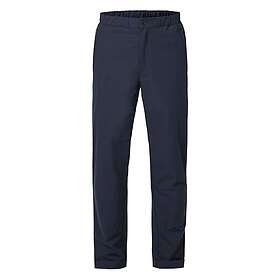 Cesar Monterey Trouser Byxor (Herr)