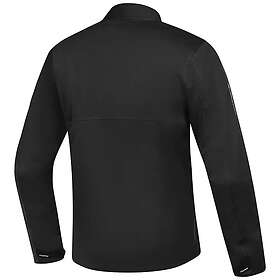 Ixon Harry Takki (Miesten)