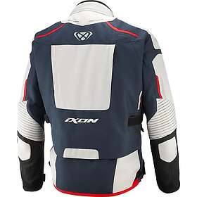 Ixon Midgard C Touring Veste (Homme)