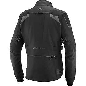 Ixon Odin Long Touring Veste (Homme)
