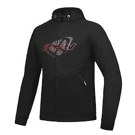 Ixon Touchdown Takki (Miesten)