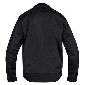 John Doe Aero Mesh Veste (Homme)