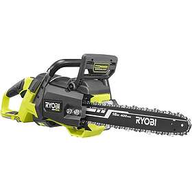 Ryobi RY36CSX40D-0