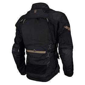 Leatt Adv Multitour 7.5 Veste (Unisexe)