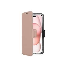 Screenor Plånboksfodral med MagSafe för iPhone 17 Pro