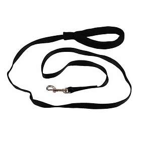 Ozami Air-mesh Leash 1.8m