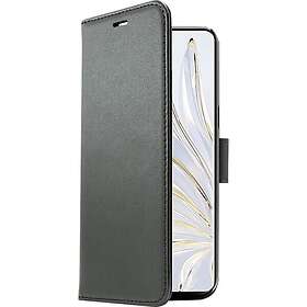 Screenor Brett Etui for iPhone Air