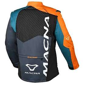 Macna Crest Takki (Miesten)