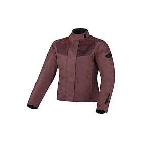 Macna Dromica Veste (Femme)