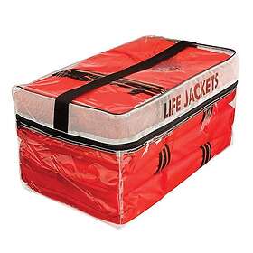 Kent Type II Förvaringsväska