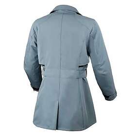 Macna Motique Veste (Femme)