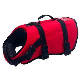 Besto Pet Life Jacket