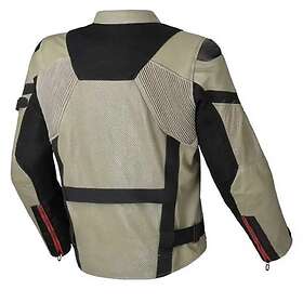 Macna Olsan Jacka (Herr)