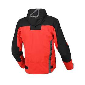 Macna Riggor Racing Veste (Homme)
