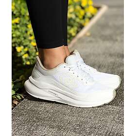 Ergobio Ergoroller 2.0 (Dame)