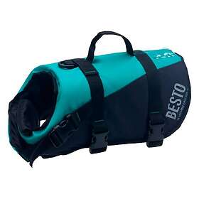 Besto Deluxe Life Vest