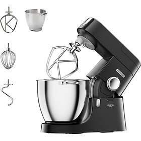 Kenwood Chef XL Pro KVL88.003BK
