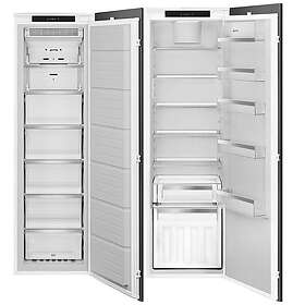 SMEG  S9L1741D + S9F174NE Pack