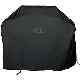 FCC BBQ FCCOT21042 Grilltrekk Beskyttende Trekk