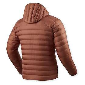 Revit Fremantle Veste à Capuche (Homme)