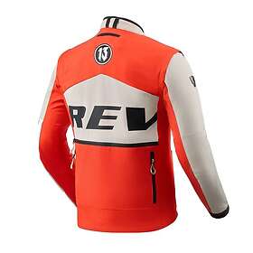 Revit Morocco Veste (Homme)