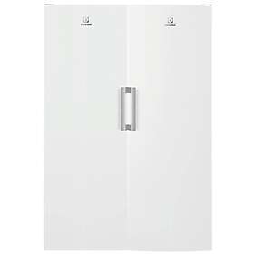 Electrolux LRC4DE3W1R + LUC4NE2W1 Pack (White)