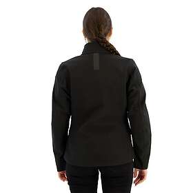 Revit Rosier Veste (Femme)