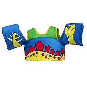 Body Glove Stego (Junior)