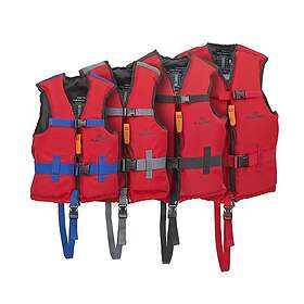 Plastimo Club Master 70N (Unisex)