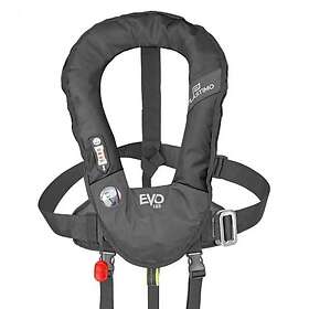 Plastimo Evo 165 Prosensor 165N Sele (Unisex)