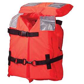 Kent Type I Universal 100N (Jr)