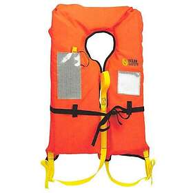 Ocean Safety Storm 150N (Unisex)