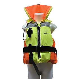 Ocean Safety Mino 100N (Jr)