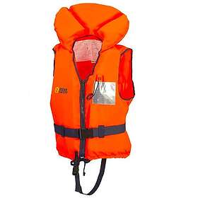 Ocean Safety Typhon 100N (Unisex)