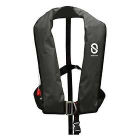 Ocean Safety Xf 170N (Unisex)