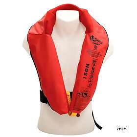 Lalizas Lamda 150N Auto (Unisex)