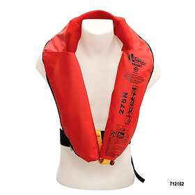 Lalizas Lamda 275N Auto (Unisex)