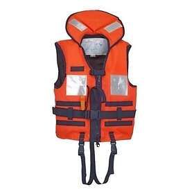 Ocean Safety Typhon 150N (Unisex)