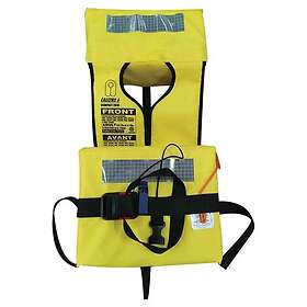 Lalizas Compact Folding 150N (Unisex)