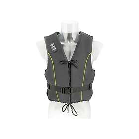 Talamex Besto Dinghy Zipper 50N