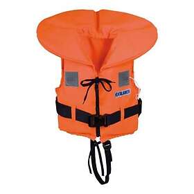 Talamex Flytväst 70N (Unisex)