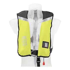 Talamex Besto 300N (Herr)