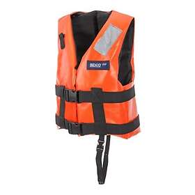 Talamex Besto Workmate 50N (Herr)