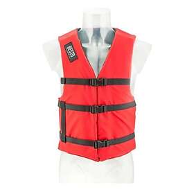 Talamex Besto Allround Fit 50N (Herr)