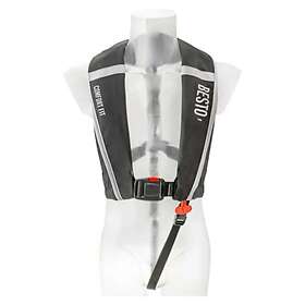 Talamex Besto Comfortfit 180N (Unisex)