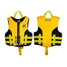 Seachoice Evoprene Multi Sport (Jr)