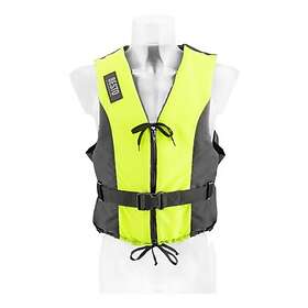 Talamex Besto Dinghy 50N ZIP (Herr)